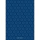 Classic Dreidel Invitations Image 2 of 3